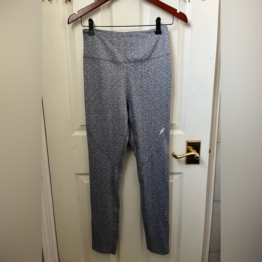 DOYOUEVEN Athletic Leggings M